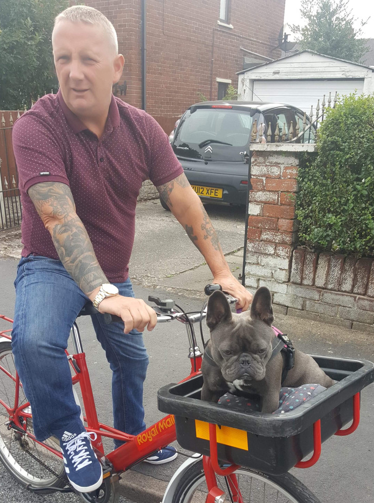 ab80d95ddcb99b9dd62be45748 ab80d95ddcb99b9dd62be45748