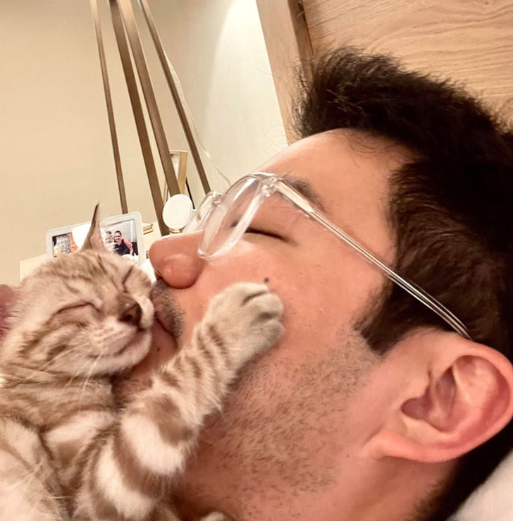 ab850c586c821cb9916fc42f83