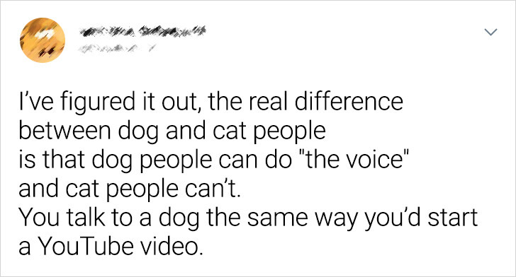 ab88055fc28aa3fba3bce70a4d