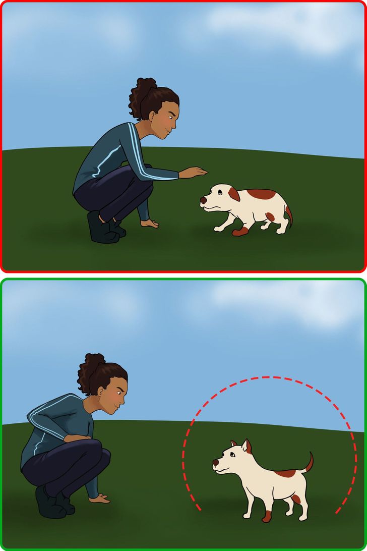 ab945f506dad6a10a75ec29fad ab945f506dad6a10a75ec29fad