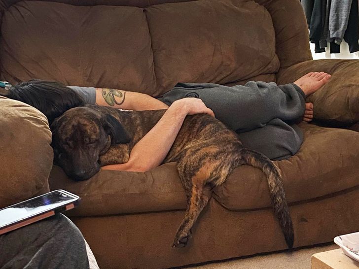 ab957d56d1a64216b964c6ab8f