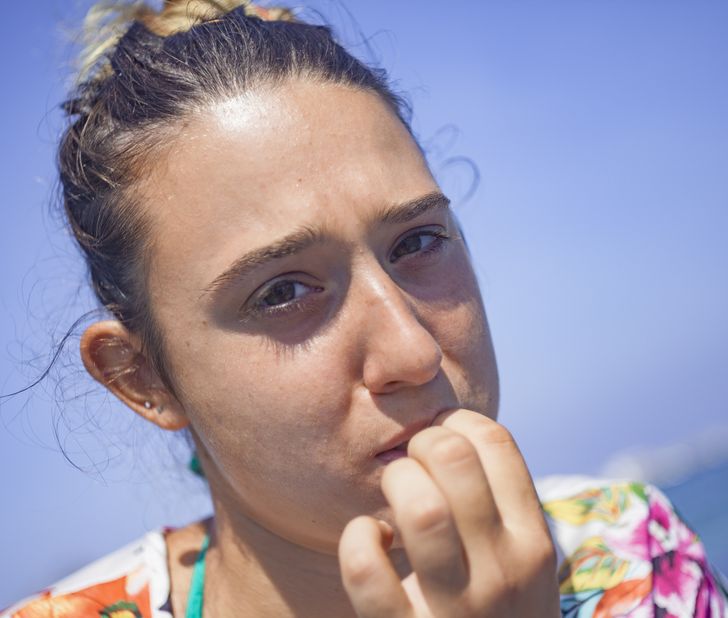 ab984259fab6f4e6775ce626bc