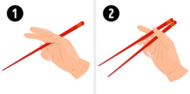 aba68753b3bc6fd600bcb721fc