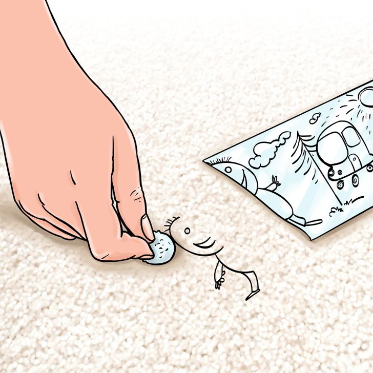 abacc053389bf9c076f04e7fbd abacc053389bf9c076f04e7fbd