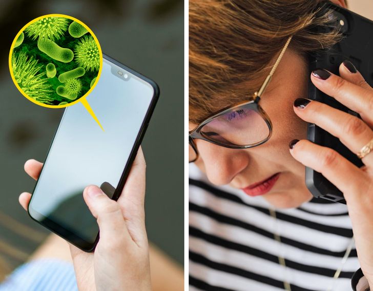 abb0de5cb6af4e1e229c446401