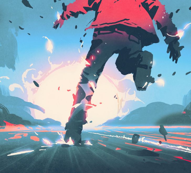 abcbf15ab7a1b65352210d8d38