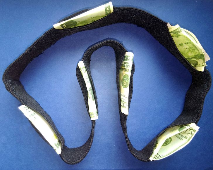 abd290564387e817b30f25cc8b abd290564387e817b30f25cc8b