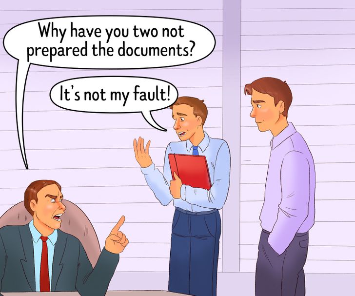 abd3b85431b0a3d138fccf9731