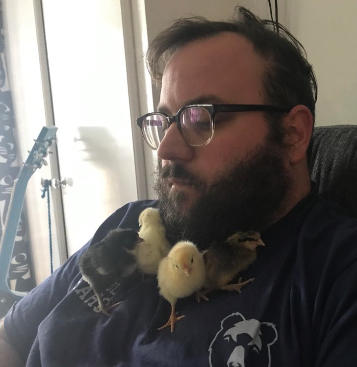 abe82a587ebf7e9e81581eec08