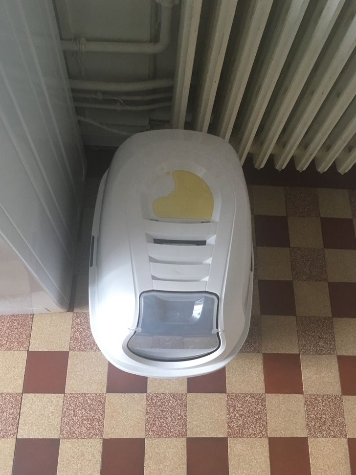 abea7257db9ca86da348cc87da