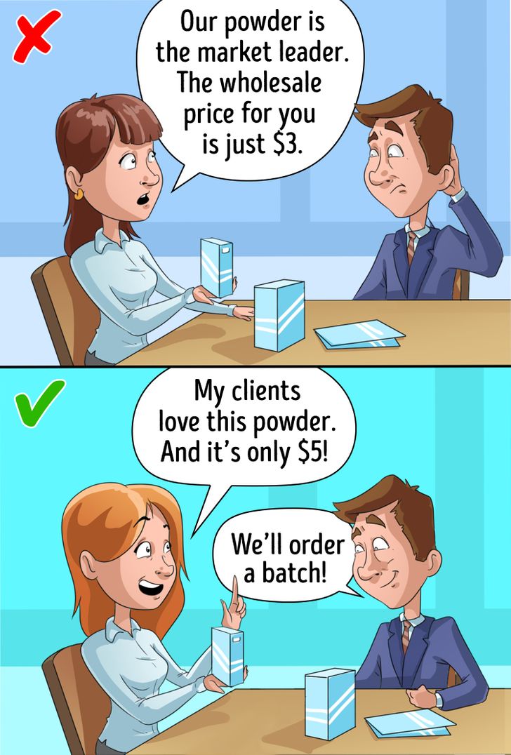 abee80581399d605eb38b32ed4