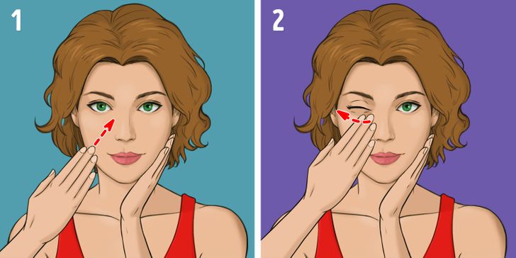 abf3465ba9971f937a95805aa2 abf3465ba9971f937a95805aa2