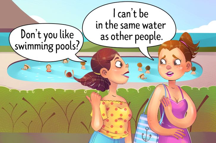 abf3e159ab9fc74cad10686368