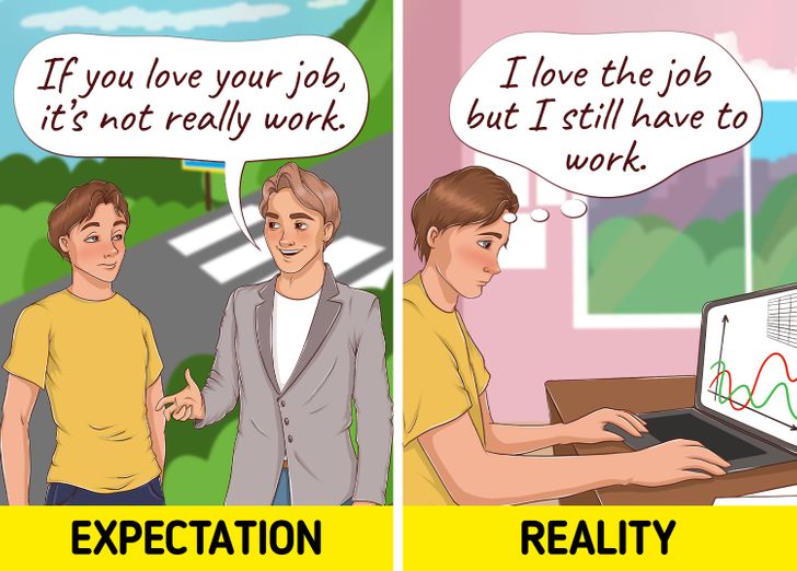 abff325001b040ea68a0e3f086 abff325001b040ea68a0e3f086