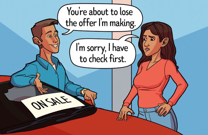 ac0d5e5605b64ec2e916e26f6b ac0d5e5605b64ec2e916e26f6b