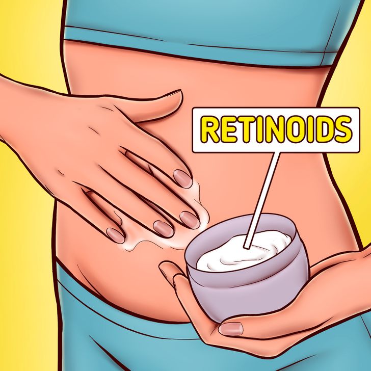 ac179e5e99aba5838d6b1d1b0d