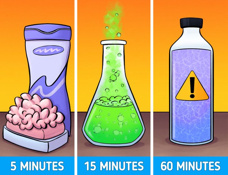 ac1f1b506eaf5f576b0586d983 ac1f1b506eaf5f576b0586d983