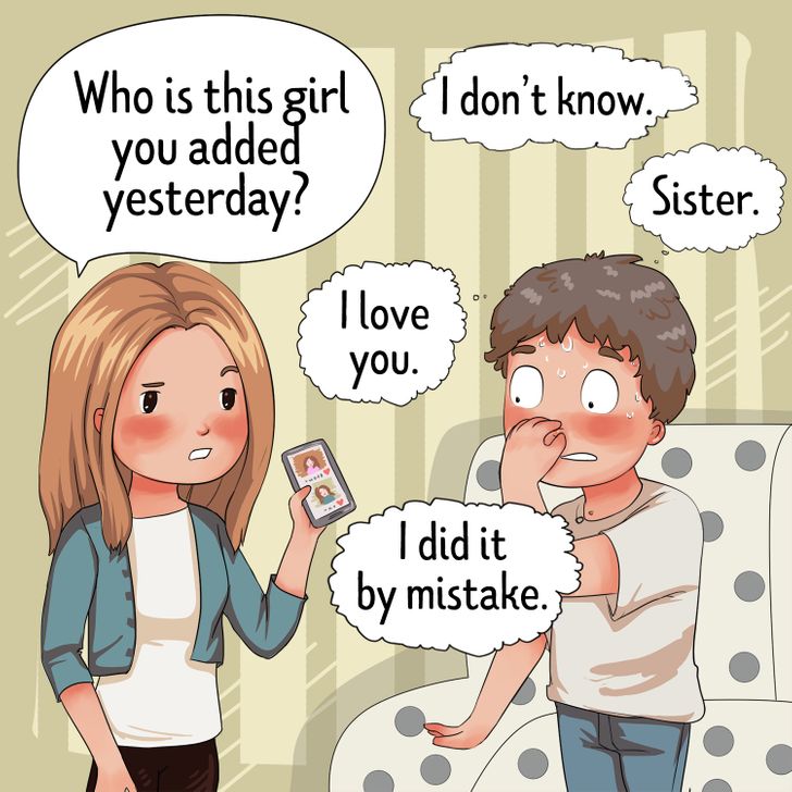 ac1f9359dcb93dab630892528b ac1f9359dcb93dab630892528b