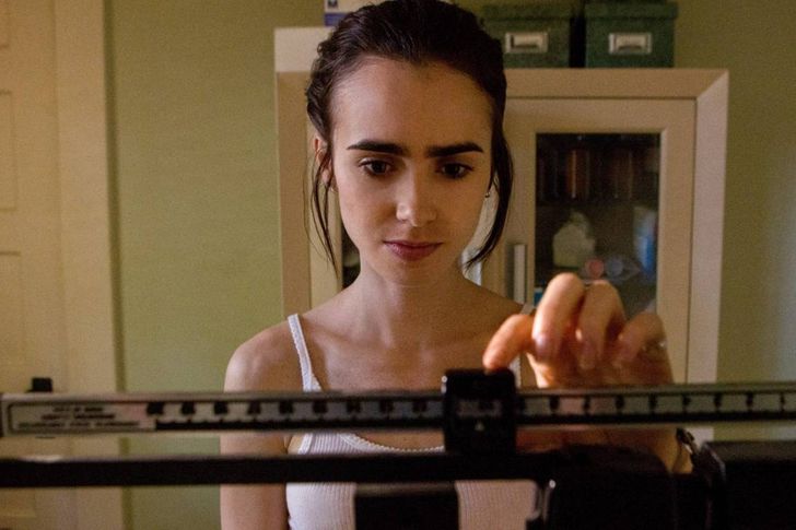 ac2fa75fe99e49b77f89812002