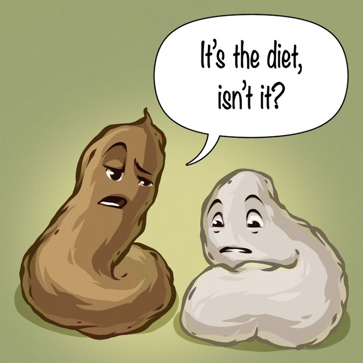 ac417e5d5ca99717e8f5b3a7aa