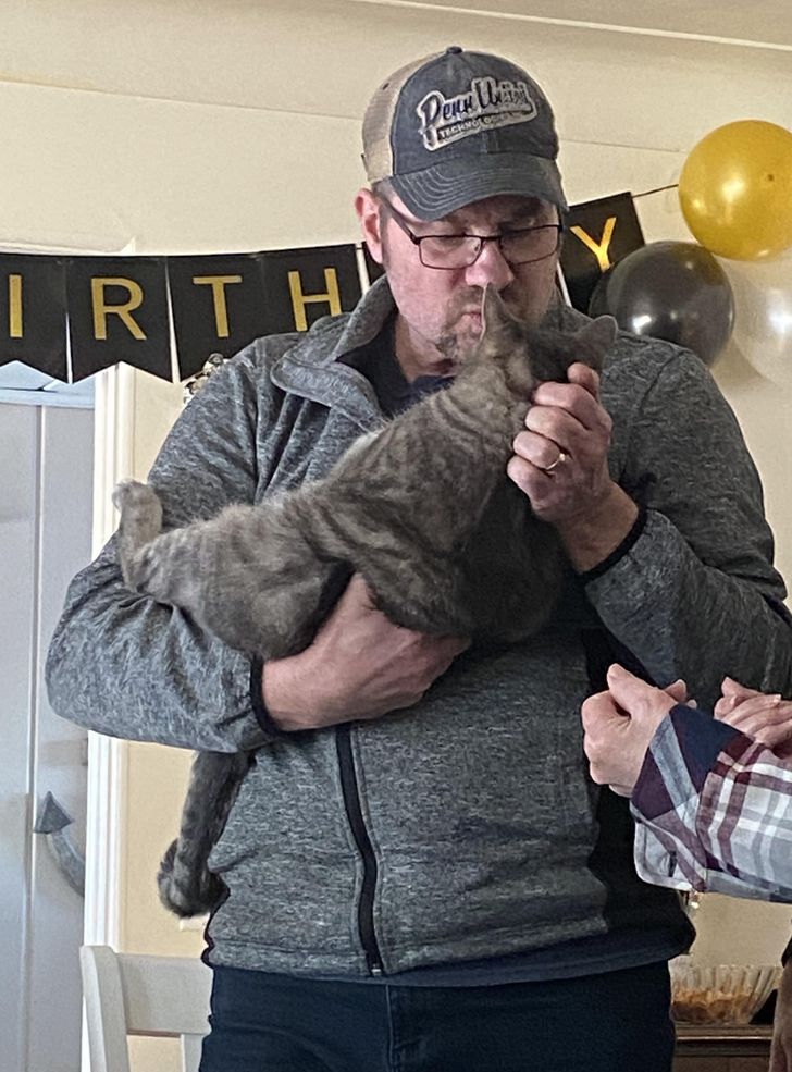 ac4d3956bc863adabd08456d2d