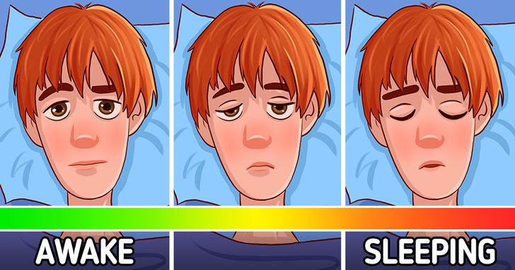 ac52255d628928c0f714db9330 ac52255d628928c0f714db9330