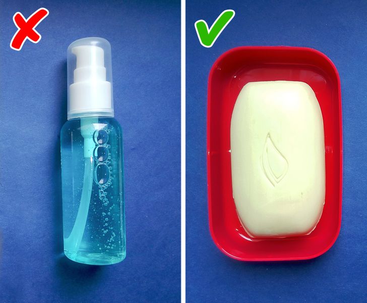 ac569259d0b450cba3dee06529 ac569259d0b450cba3dee06529