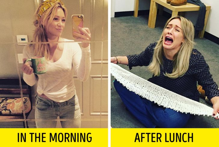 ac58915d64bf0f77004c905f02 ac58915d64bf0f77004c905f02