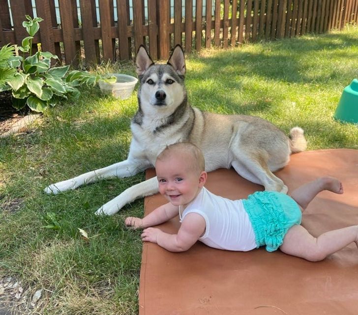 ac61b459ac9c22a3d6e89f59cb ac61b459ac9c22a3d6e89f59cb