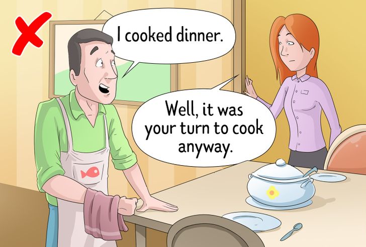 ac65a05241a1161bd59cc0e390