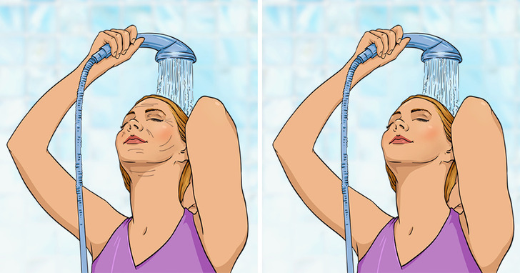 ac6baf5726abb160611d64ef15