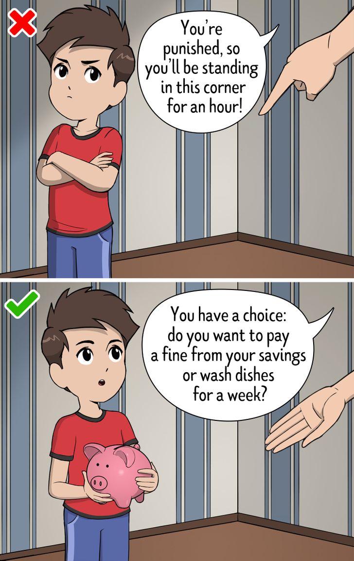 ac7785573397d0a250eefe6dcf