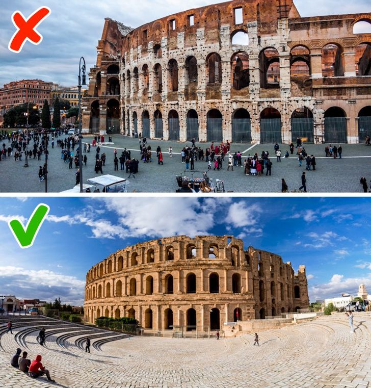 ac7ef85ecea5714ed7b07cf32d