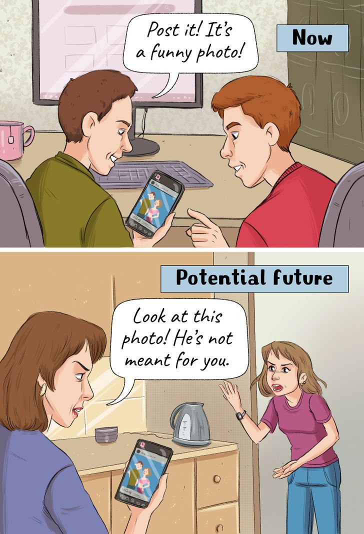 ac94655aa194d9f97713d6c3f2 ac94655aa194d9f97713d6c3f2