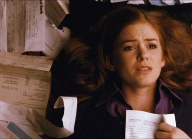 ac9f11515a86019f5ca0e836a3