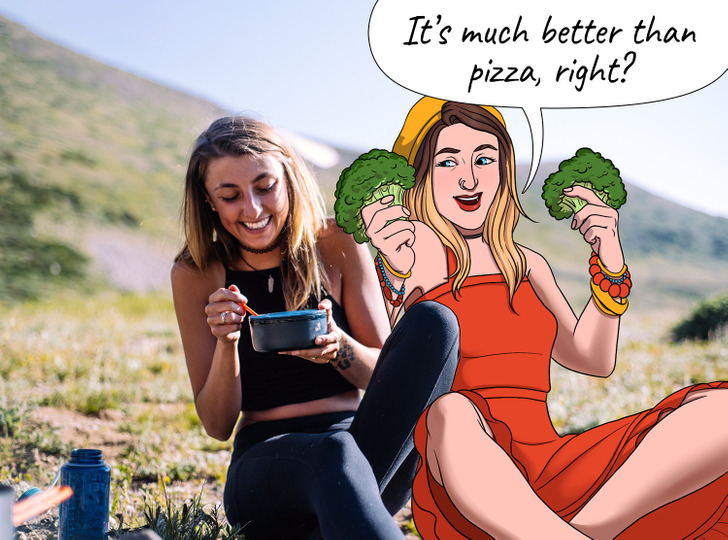 acbd5457b98c5ed0daaf9dfbad