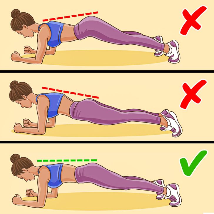 acc5825cdeb2bf061eedf03b68