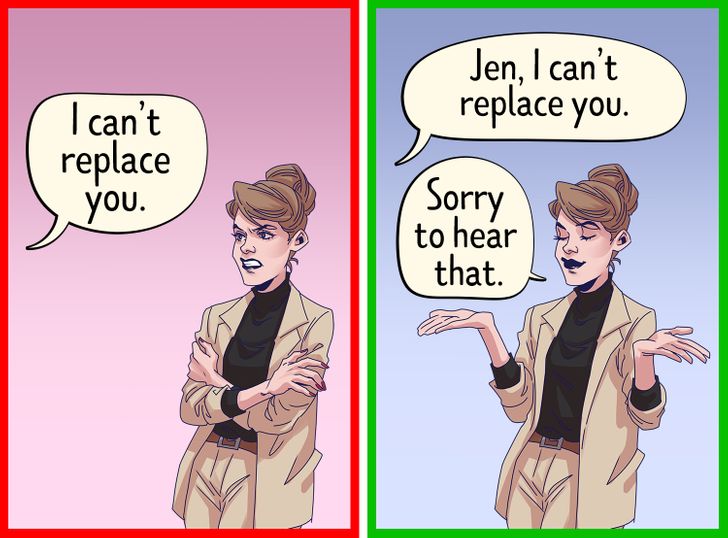 acc7db5a0ebfe0edac5346efcf acc7db5a0ebfe0edac5346efcf