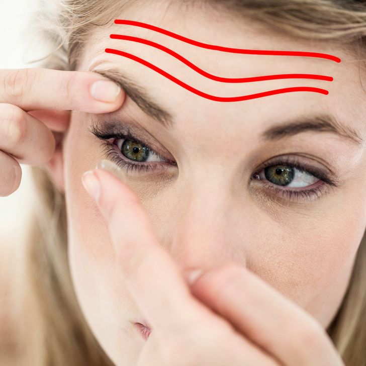 acd0a351b39269467c929a6f8f