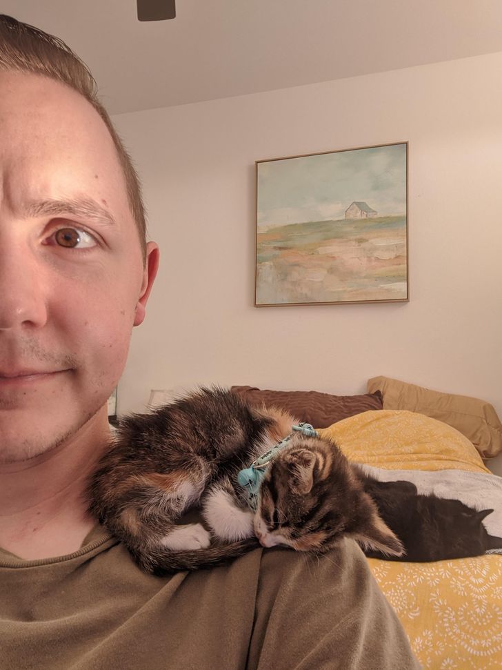 ace51358a5a885aa4960da260d