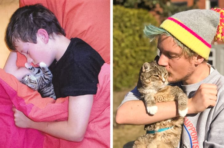 ace62952489db59bad770d7188 ace62952489db59bad770d7188