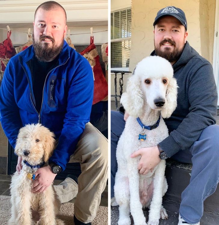 ace9765741ad899973c389e225