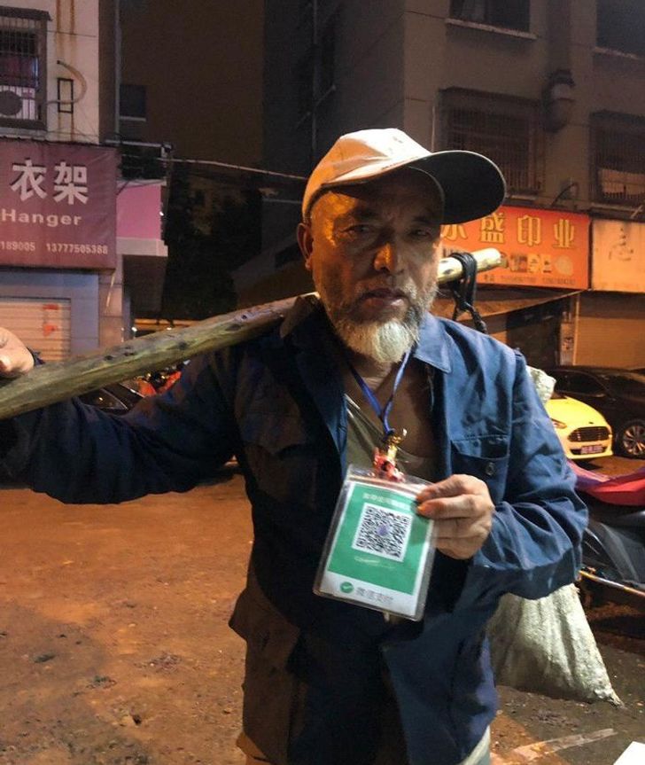 acf028502697c1ee95428087b6