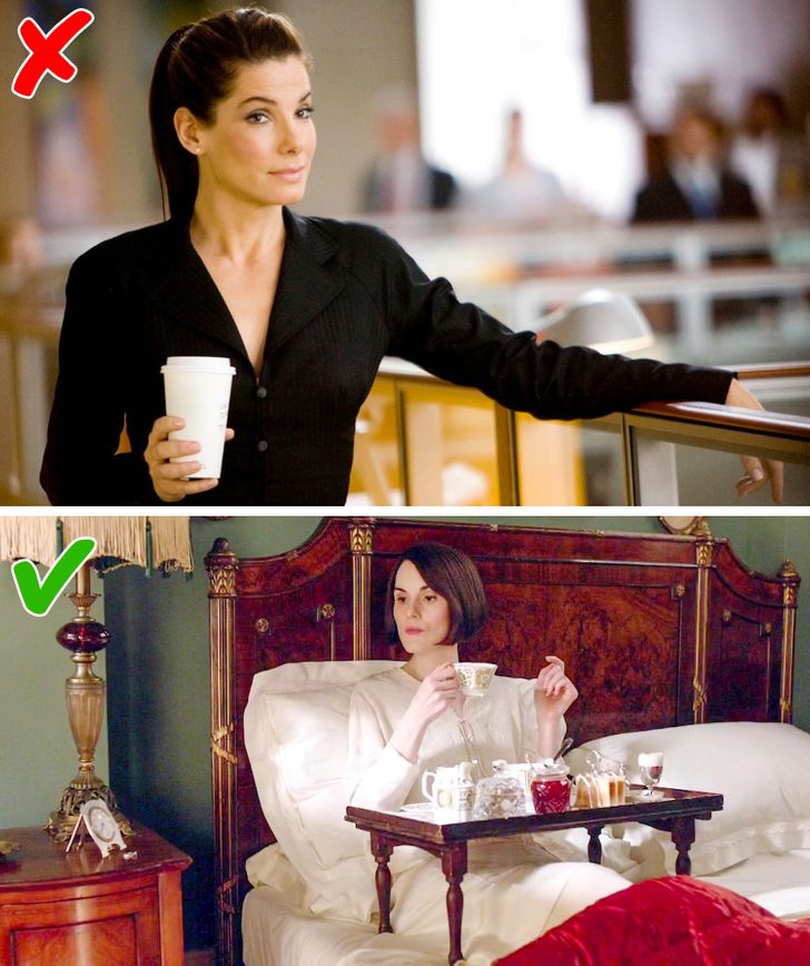 acfe635fc690d2c68a5e469951