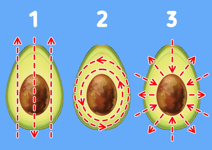 ad09675a43a11d295737acada8