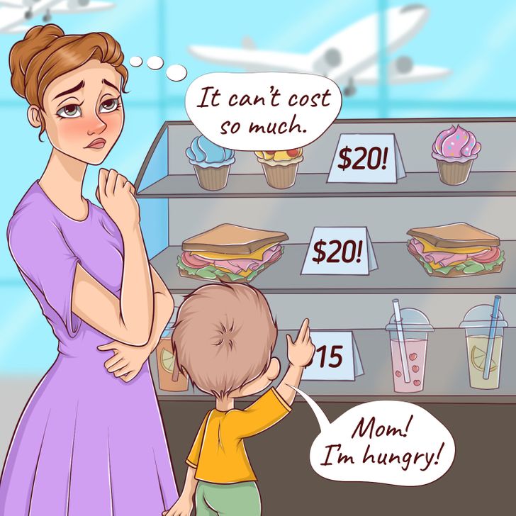 ad12fa5f56970e9d4253c2bee8 ad12fa5f56970e9d4253c2bee8