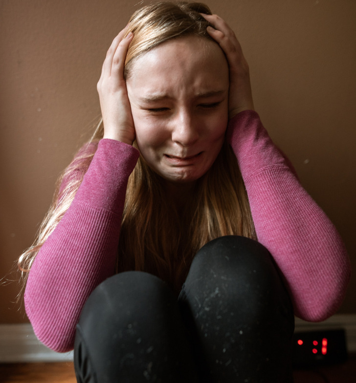 ad14e35ef0a28a609bf80bcc2b