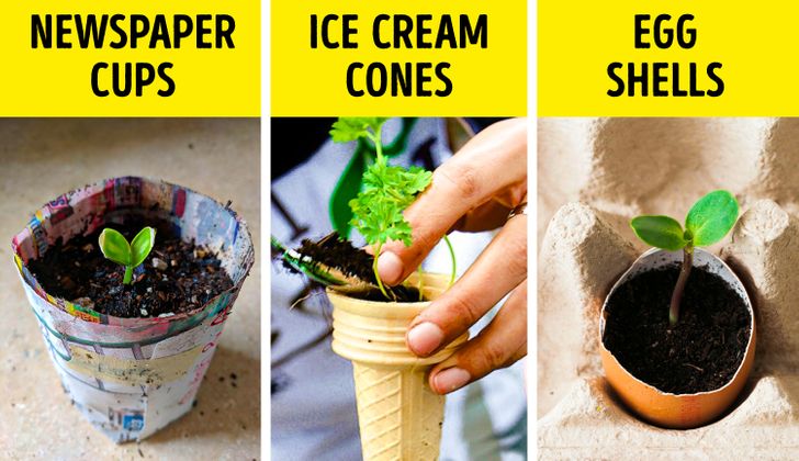 ad163251c6baffd620f24c9fab