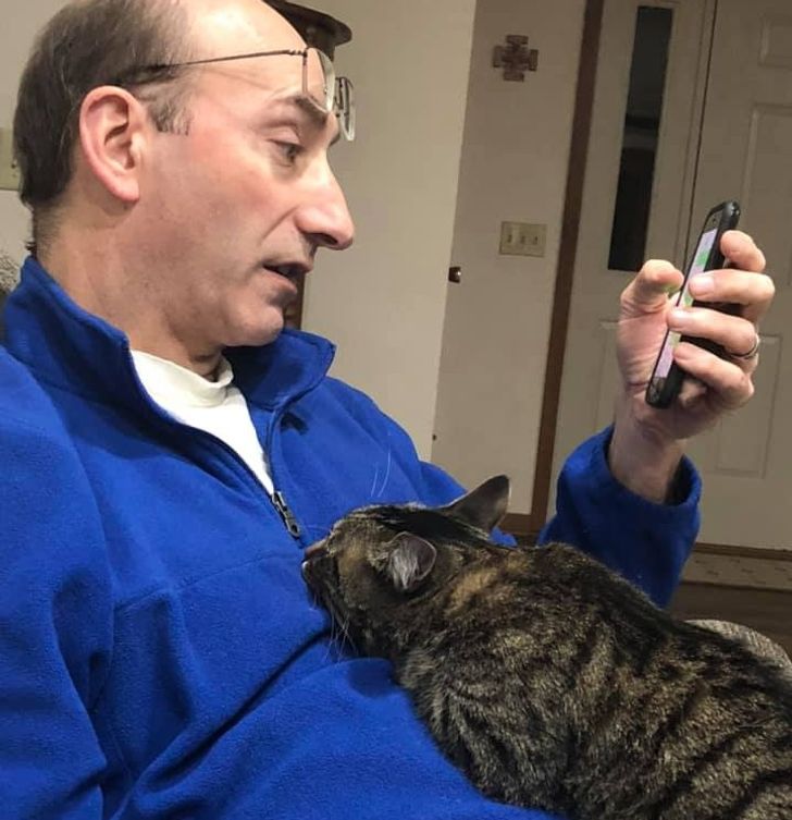 ad195e547d91b6f963aa100201