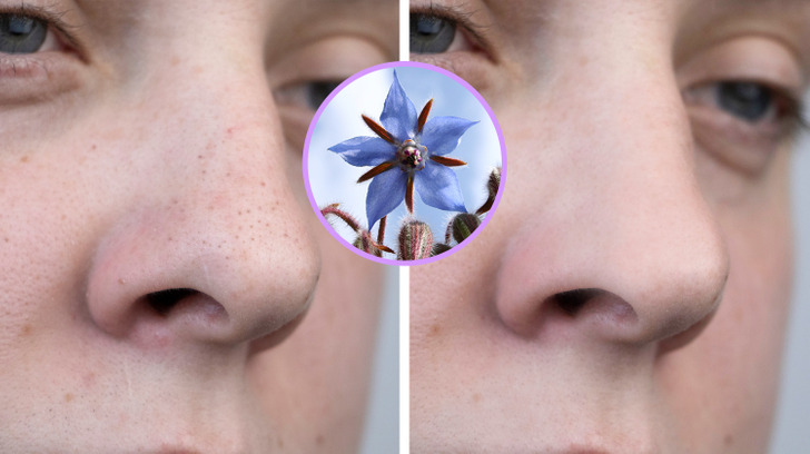 ad1cc05f47b517ece408433094